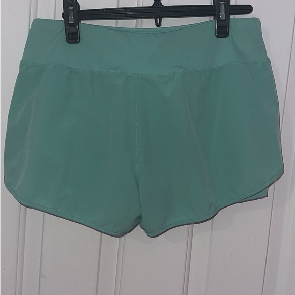 ASICS Running Shorts - Picture 3 of 5